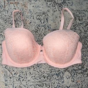 Victoria’s Secret Bra 38DDD